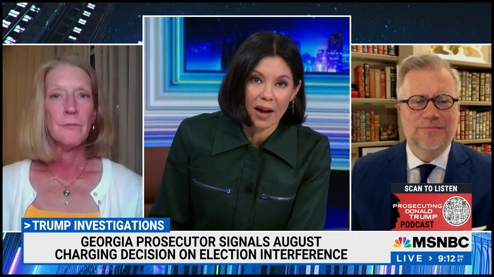 [Image: e484bhtdu2fk.png]