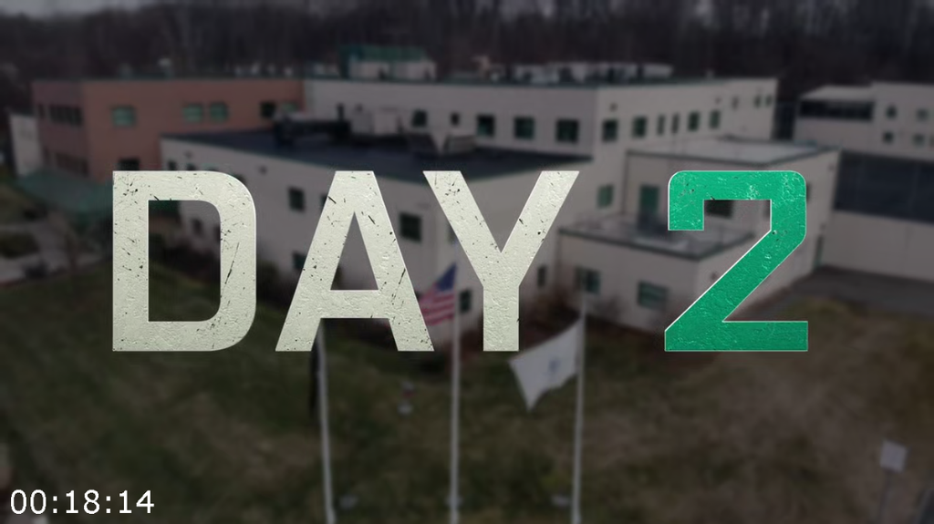 [Image: 8oqye7iowb99.png]