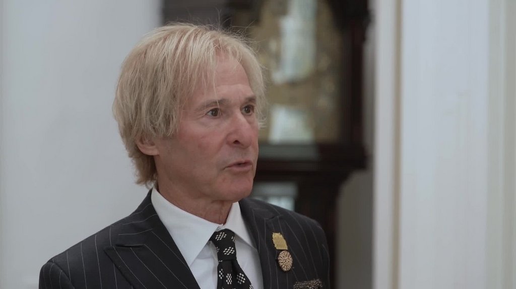 [Image: cv3pw5i9qh2o.jpg]