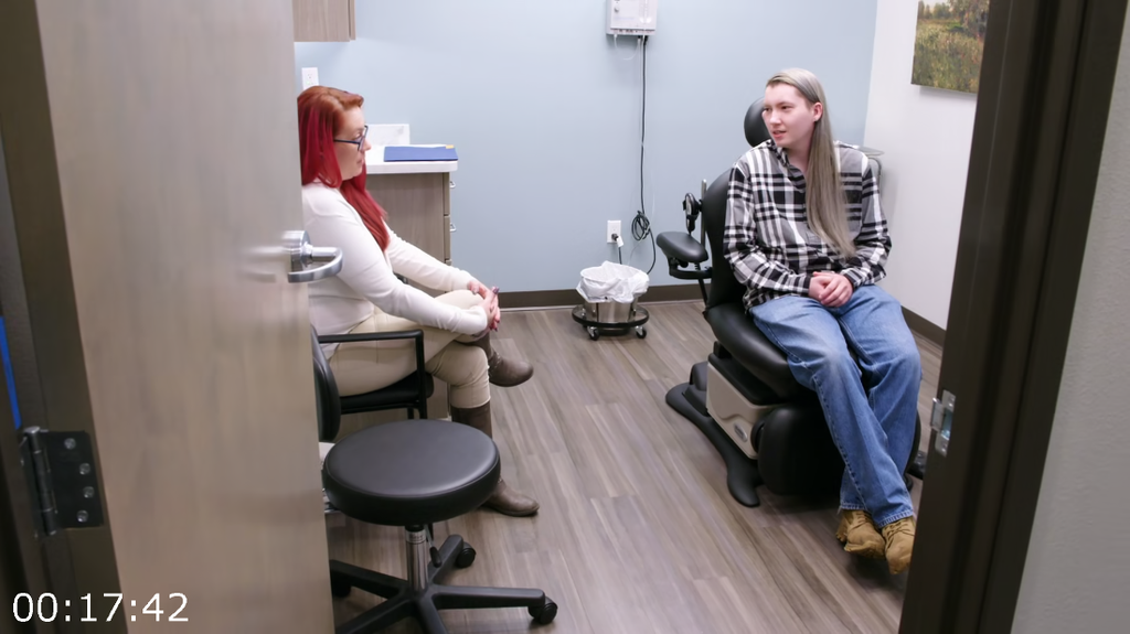 [Image: 5zze3v8wgis1.png]