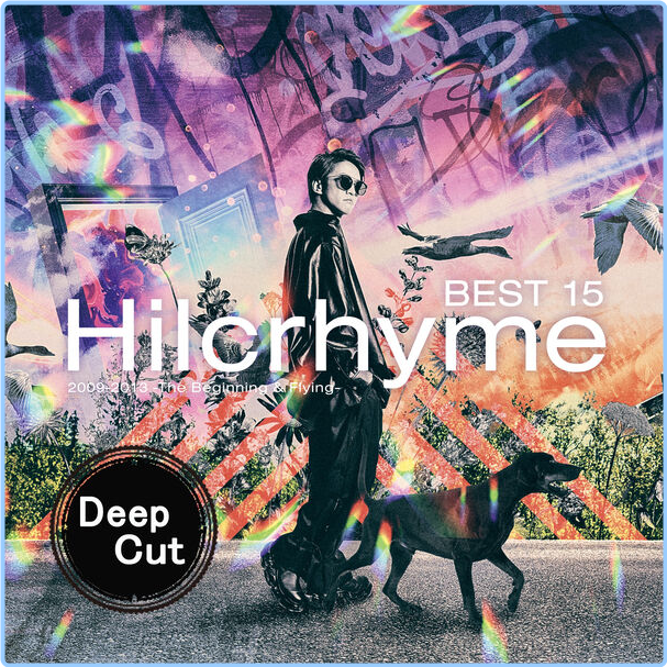 hs9k2cyiu6e0.png