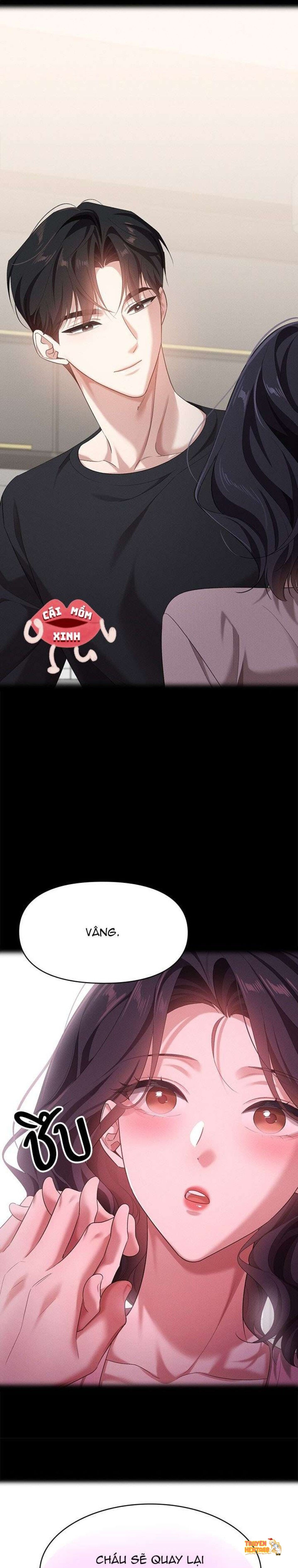 Xem ảnh Vị Khách Trong Đêm - Chapter 28 - tmp3uuc7oh4 - Truyenhentaiz.net Xem ảnh Vị Khách Trong Đêm - Chapter 28 - tmp3uuc7oh4 - Truyenhentaiz.net
