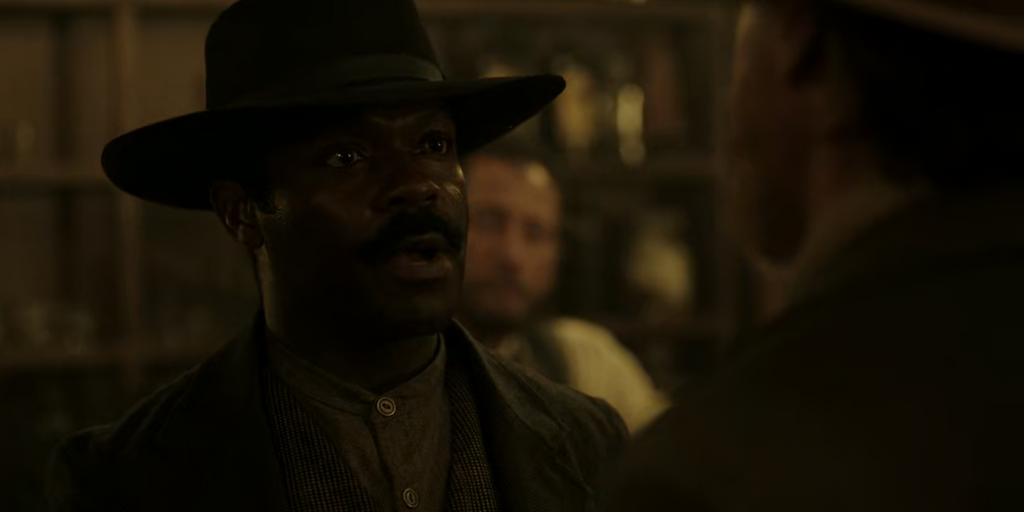 [Image: vdx523qg8bhf.png]