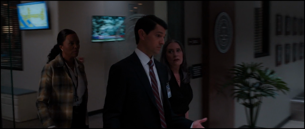 [Image: pi79w4xic1df.png]