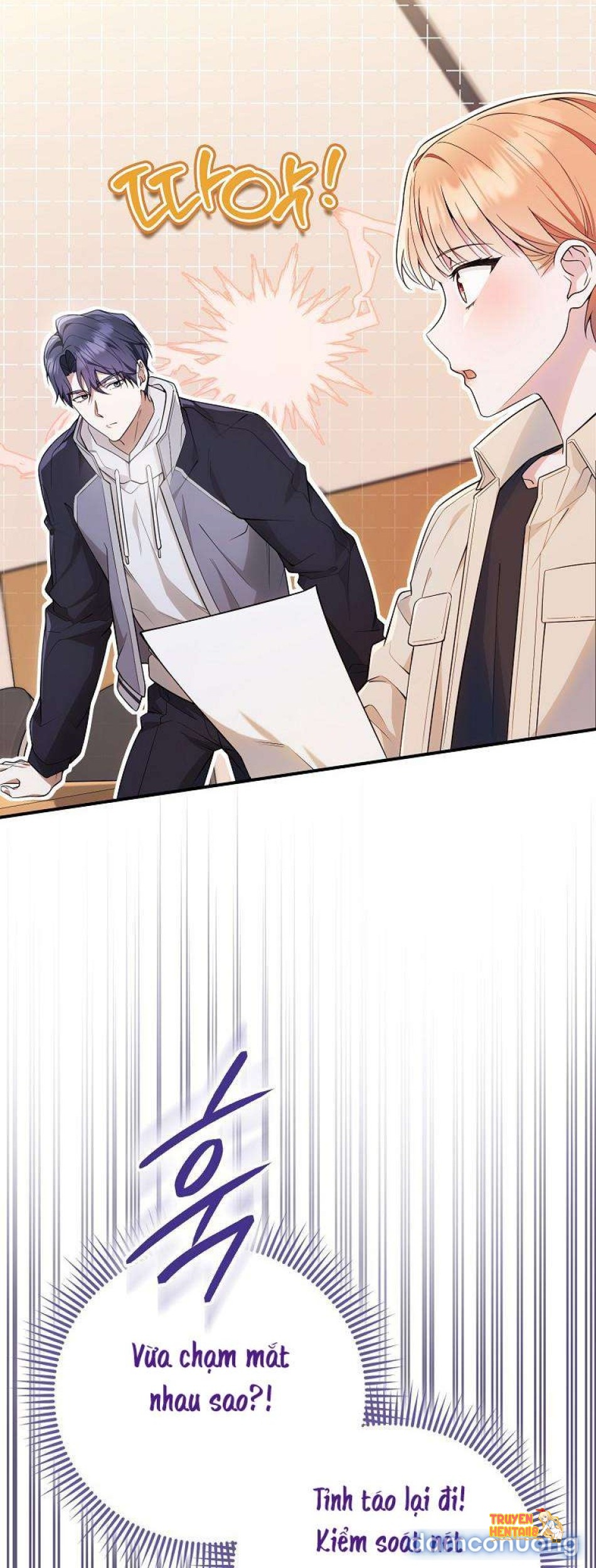 Xem ảnh 〖18+〗- Trường Nam Sinh - Chapter 2 - tmpq j0er2d - Truyenhentaiz.net Xem ảnh 〖18+〗- Trường Nam Sinh - Chapter 2 - tmpq j0er2d - Truyenhentaiz.net