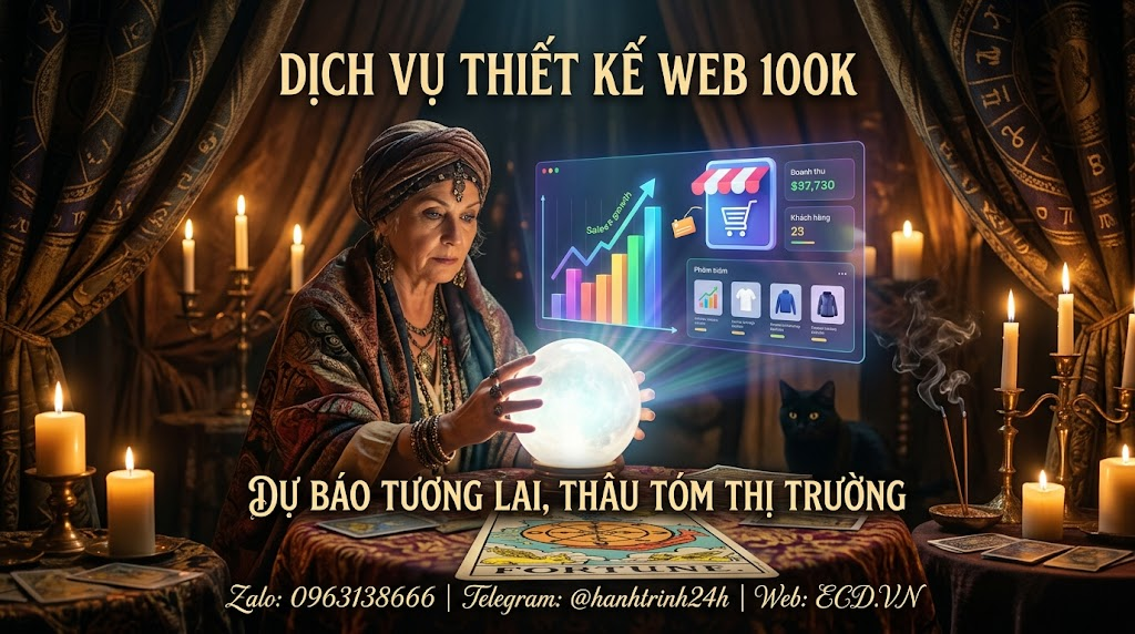 image-png-Expires-1776217301-Google-Access-Id-778043051564-q79bsd8mc40b0bl82ikkrtc3jdofe4dg-develope