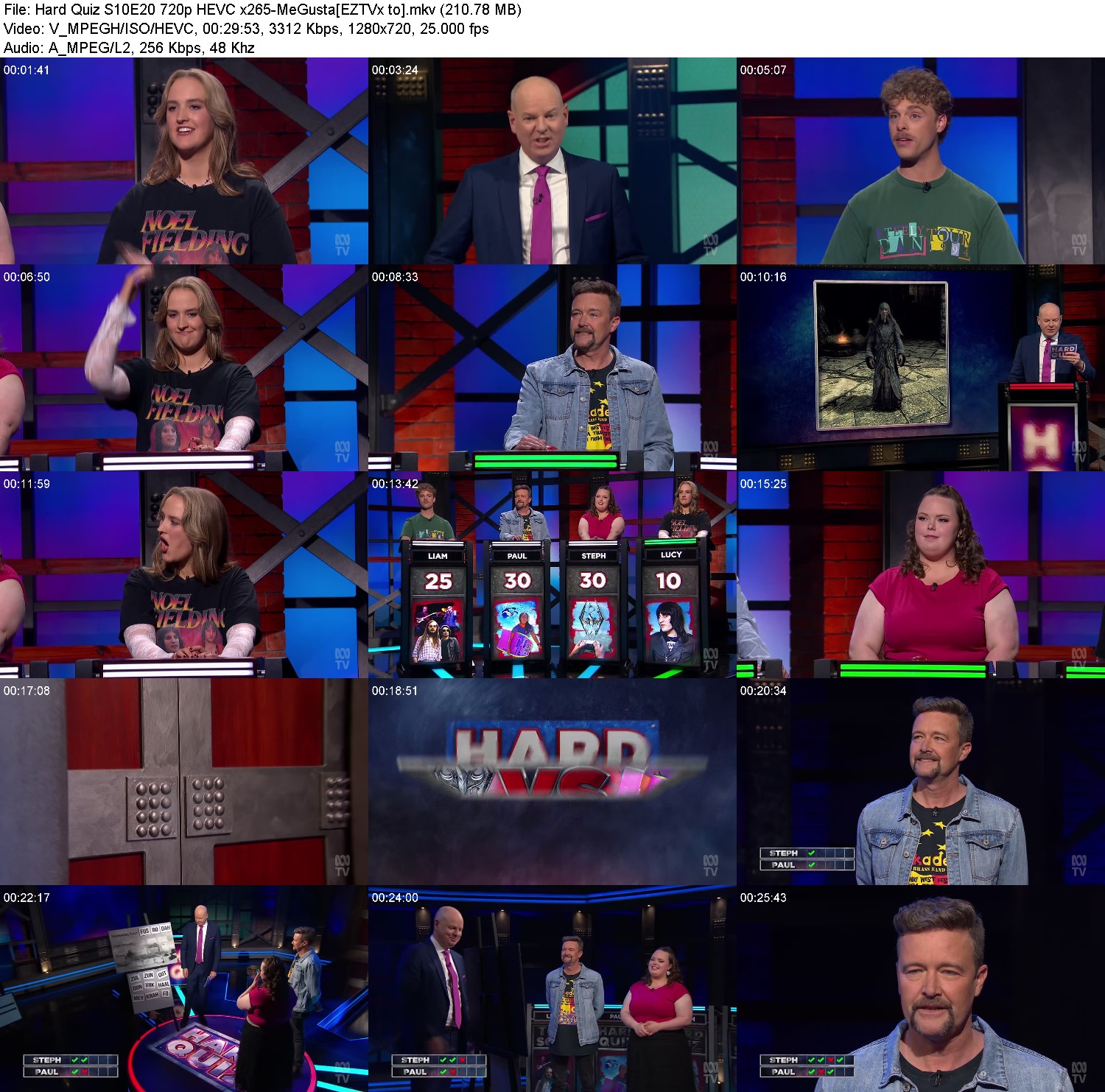 [Image: y8u9p0kwp1wi.jpg]