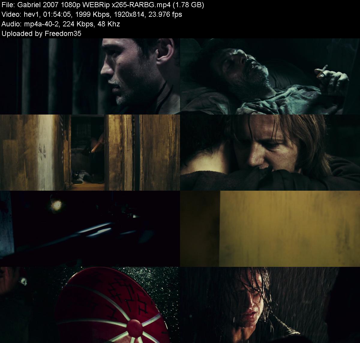 Gabriel-2007-1080p-WEBRip-x265-RARBG.jpg