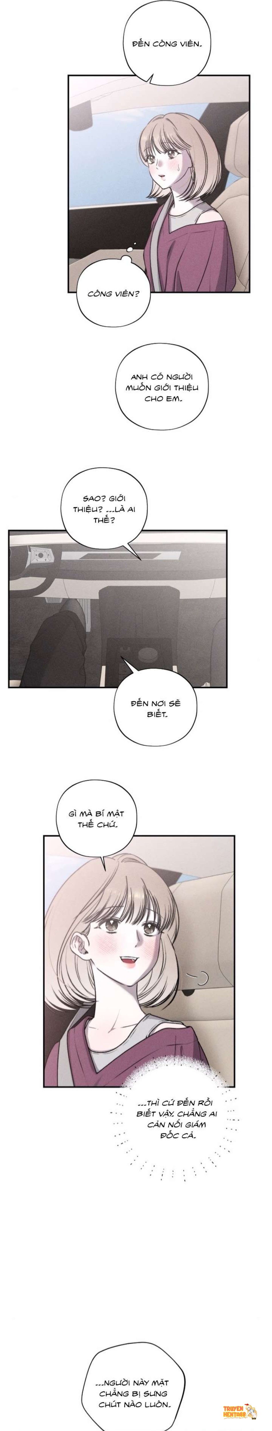 Xem ảnh [18+] Bên Trong Phòng Họp - Chapter 9 - tmp8b2wdztu - Truyenhentaiz.net