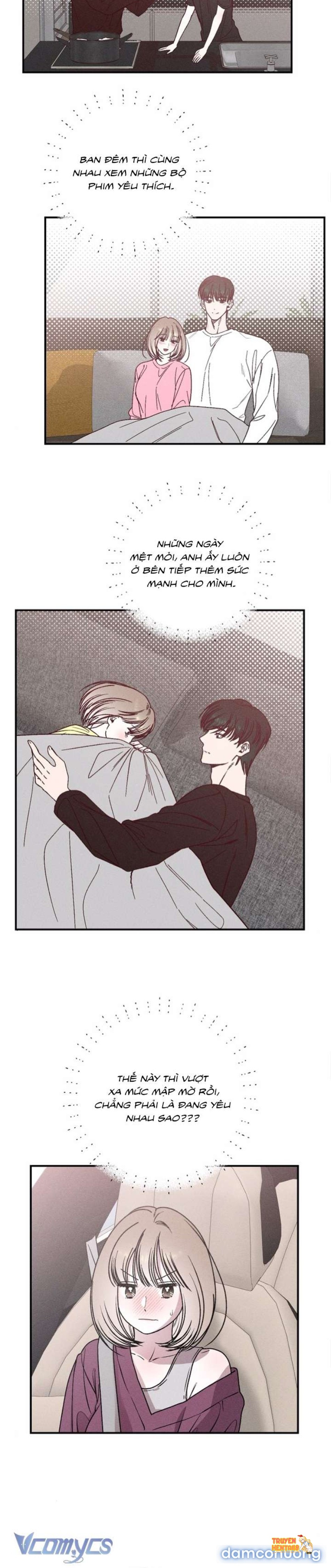 Xem ảnh [18+] Bên Trong Phòng Họp - Chapter 9 - tmp6mjfwv97 - Truyenhentaiz.net