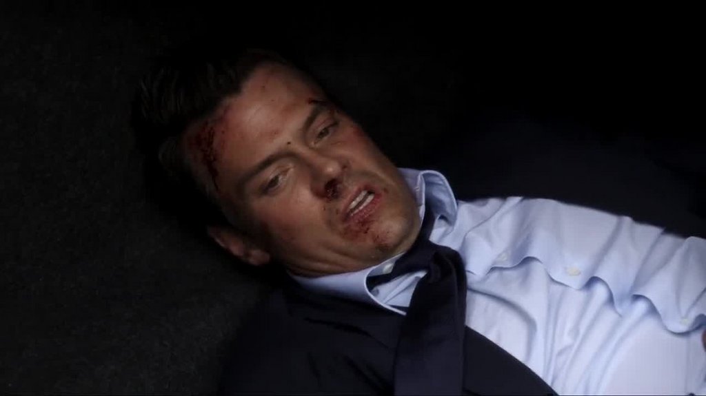 [Image: pi133x9upmzs.jpg]