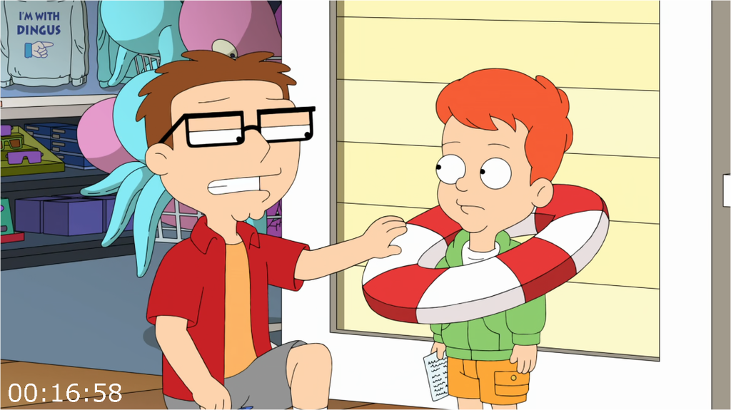 [Image: cl7my079hrnv.png]