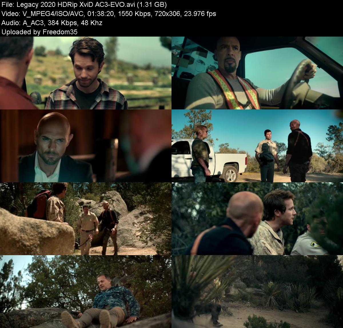 Legacy-2020-HDRip-Xvi-D-AC3-EVO.jpg
