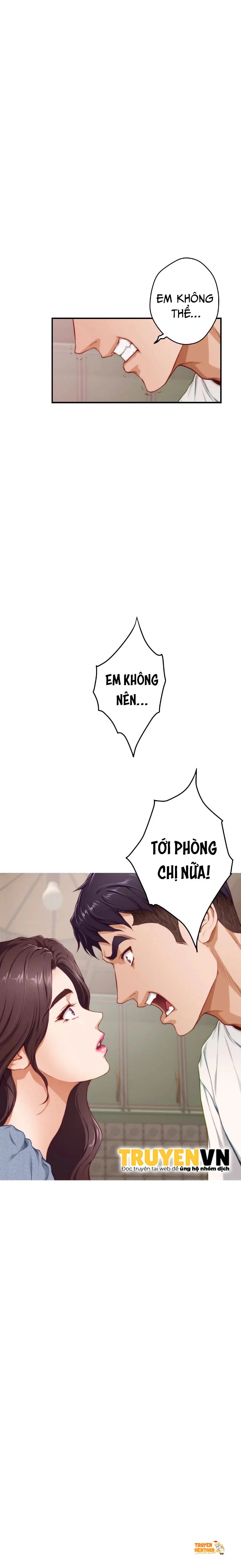 Xem ảnh tmp685le8l0 trong truyện hentai Qua Đêm Với Chị Yêu - Chapter 7 - www.hentaitvn.net
