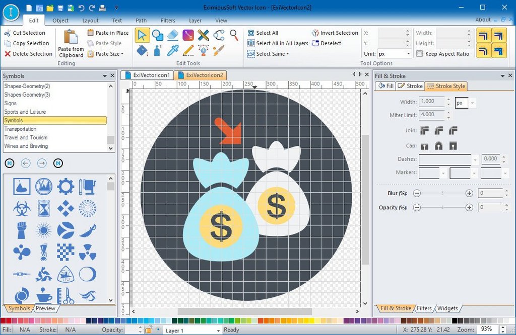 [Image: 8fessy92nn7j.jpg]