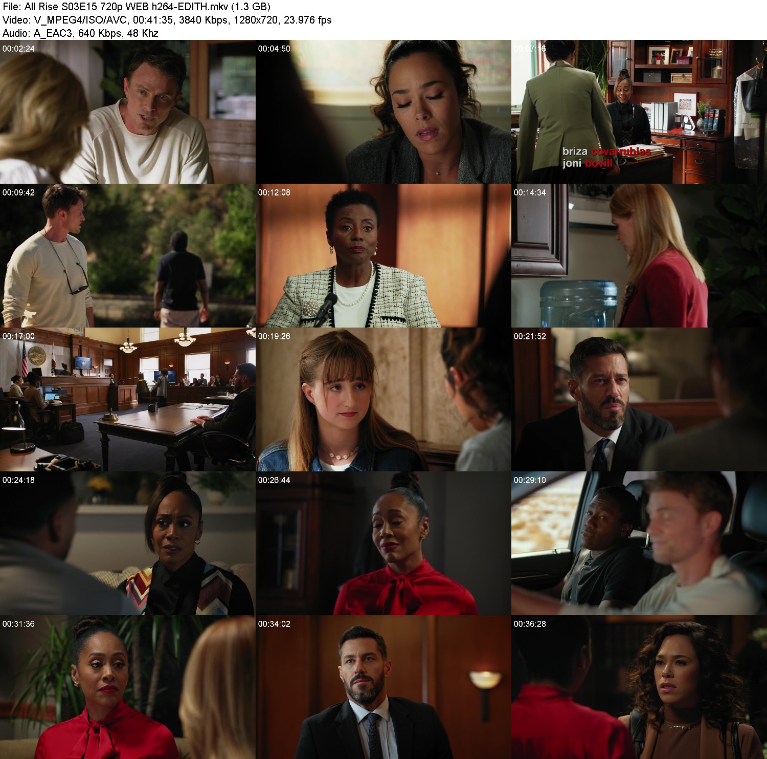 [Image: zrexwm195cw9.jpg]