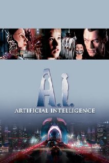 A-I-Artificial-Intelligence-2001-1080p-B