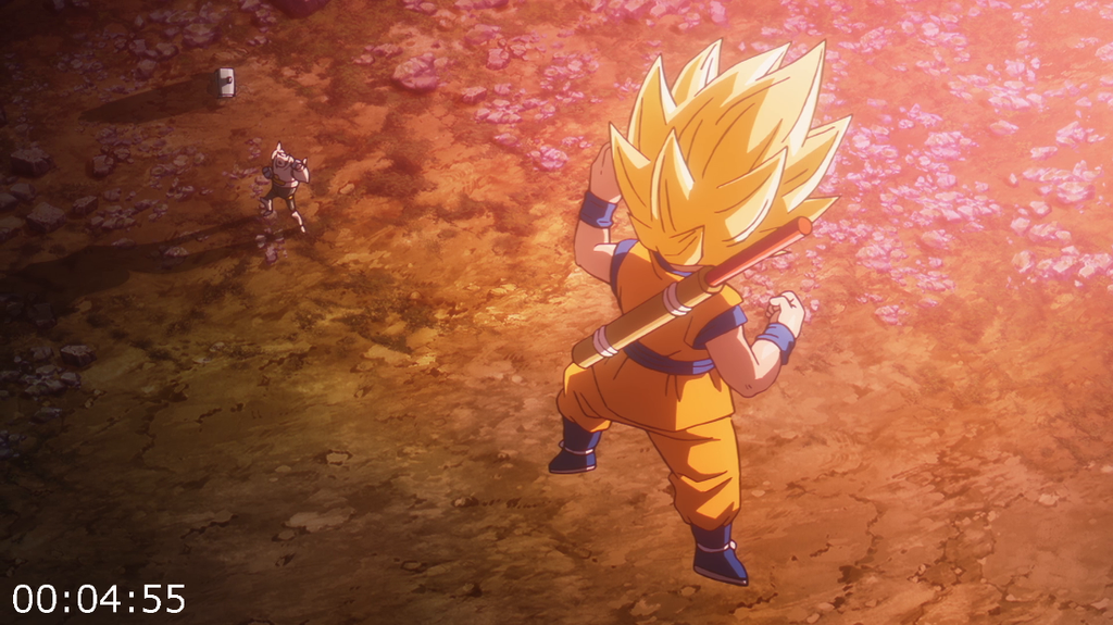 [Image: grm3mn2boz65.png]