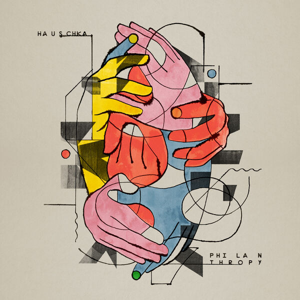 [Image: k54a44dwczne.jpg]