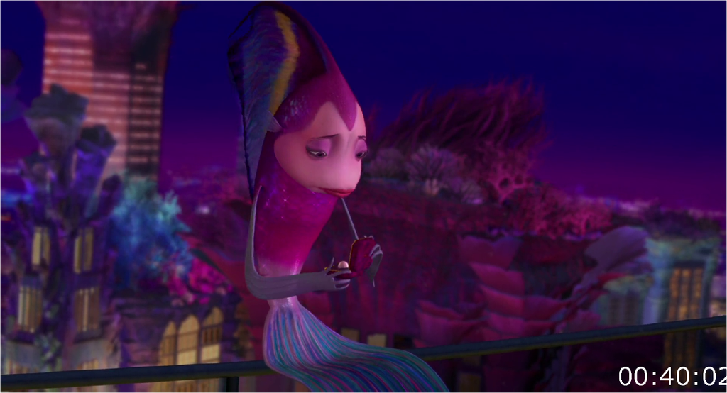 c1dcp9e77lml.png