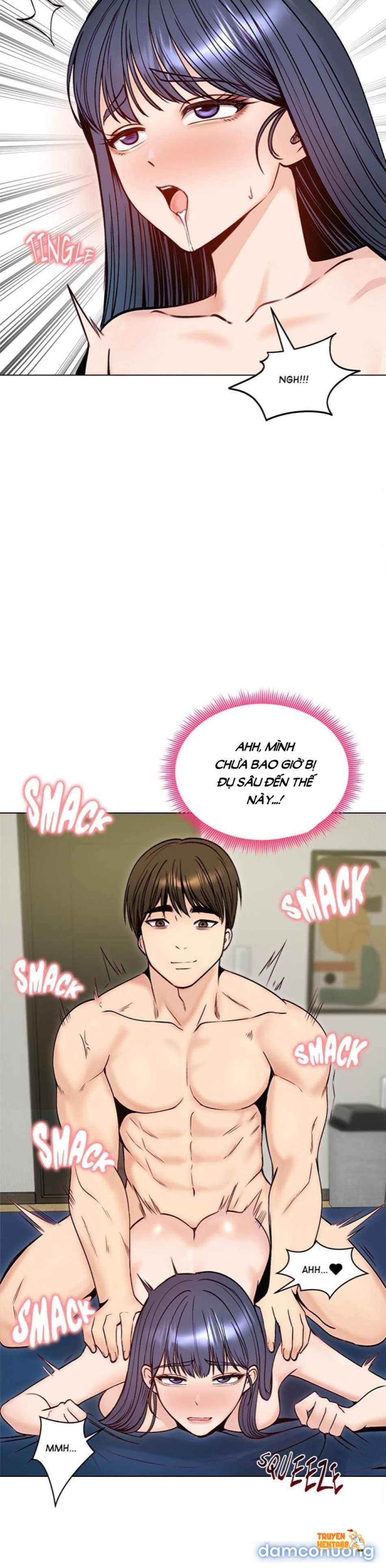 Xem ảnh tmpu87q49fd trong truyện hentai Người Vợ Bỏ Trốn! - Chapter 49 - hentaitvn.net