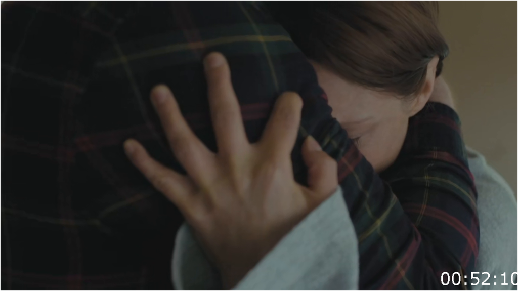 [Image: e3dimxks3t64.png]