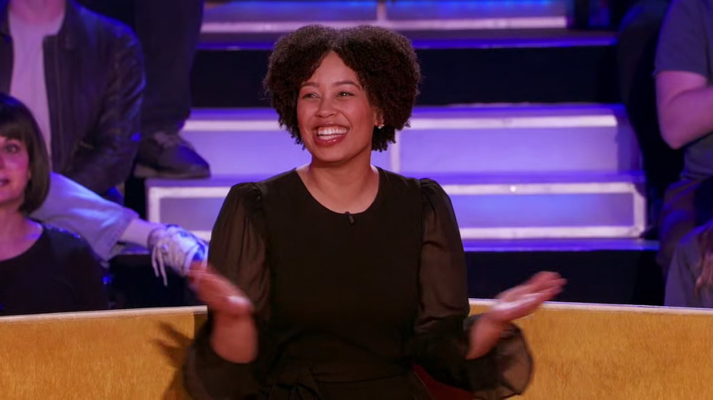 [Image: 1s2fq9m1vkay.png]