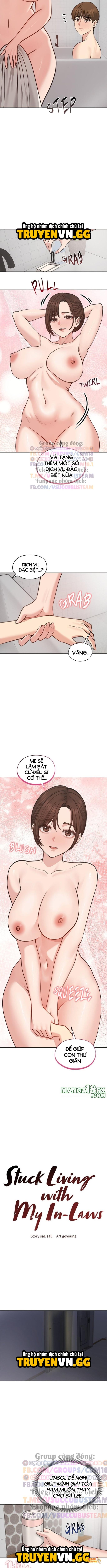 Xem ảnh tmpxdxhaci4 trong truyện hentai Người Vợ Bỏ Trốn! - Chapter 26 - hentaitvn.net