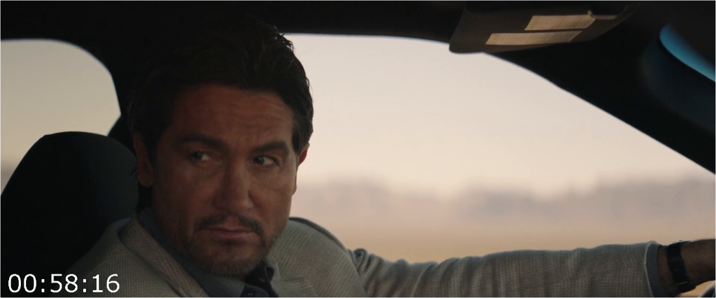 [Image: 0nc5jze8os1h.png]