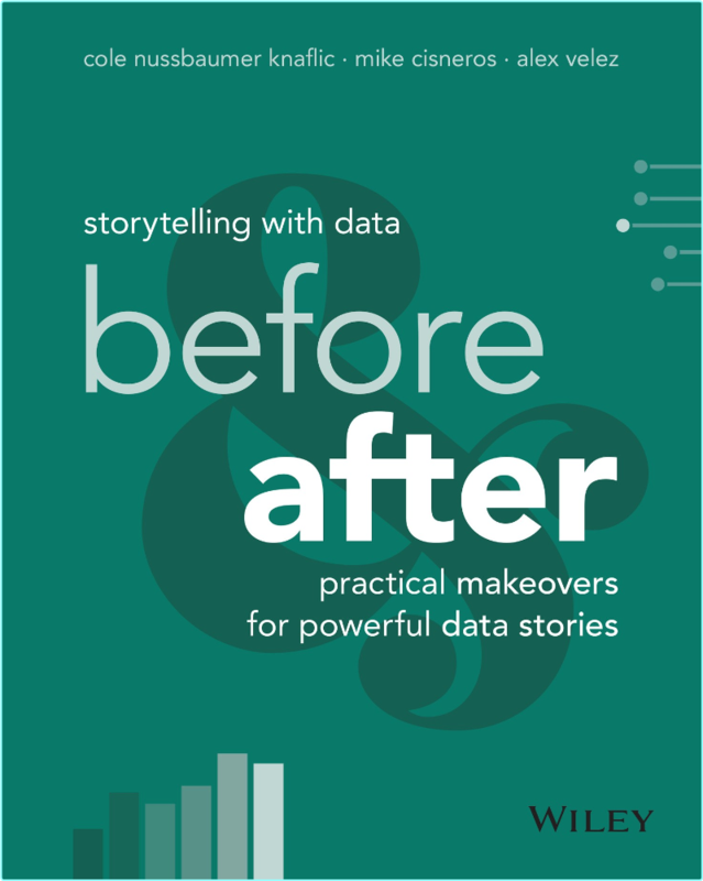 [Kép: hnf0z5mq39vv.png]