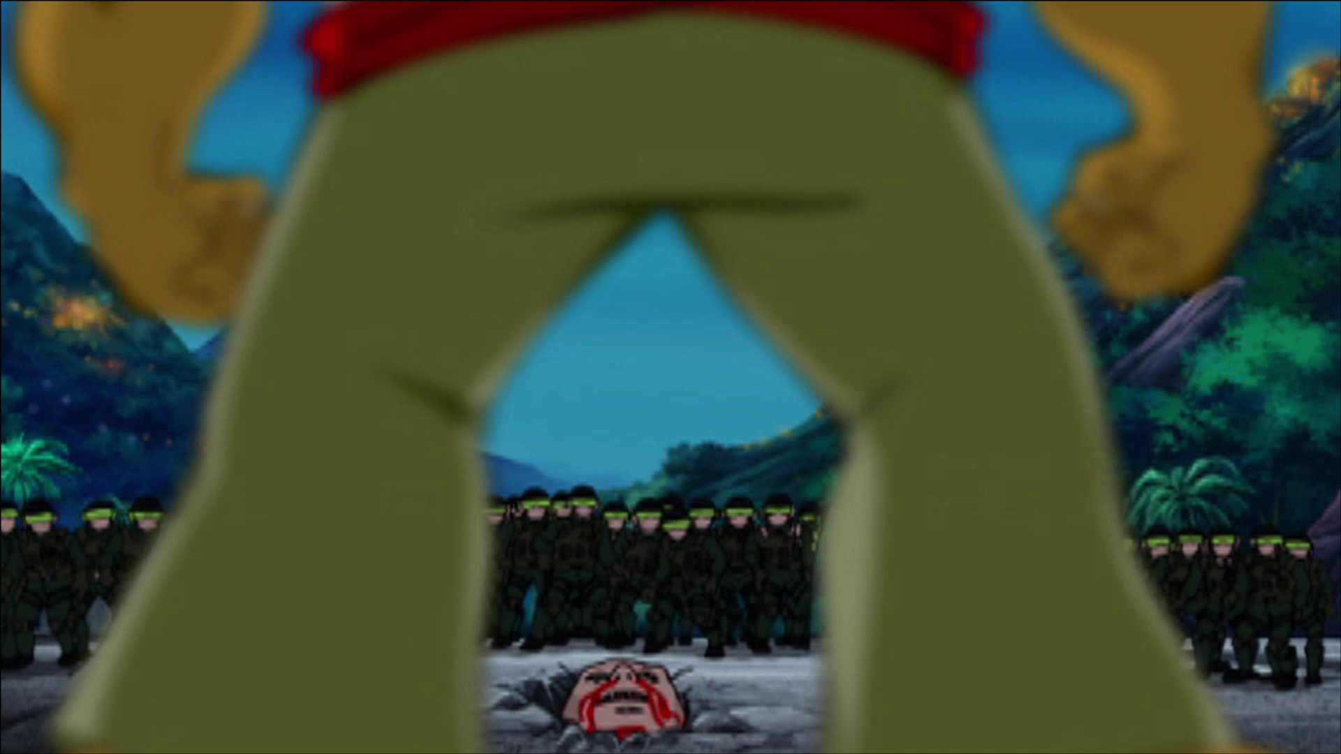 l395m9ckyo.png