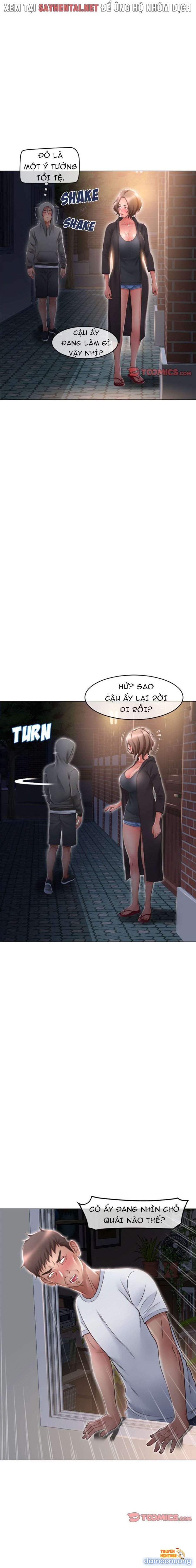 Xem ảnh tmpd0h0 2u6 trong truyện hentai Gần Nhưng Xa - Chap 35 - www.hentaitvn.net