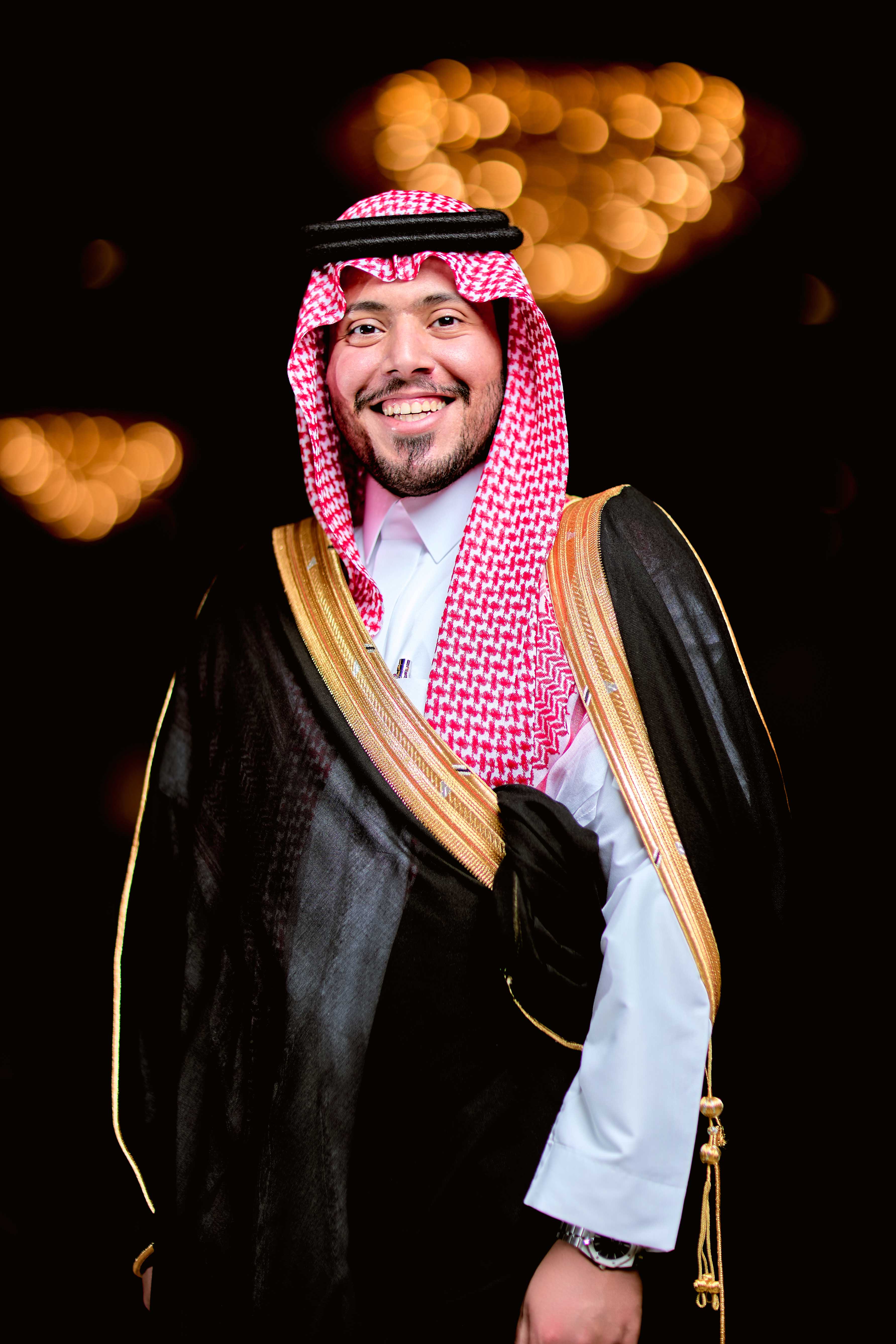 freelancers-C76-A8351