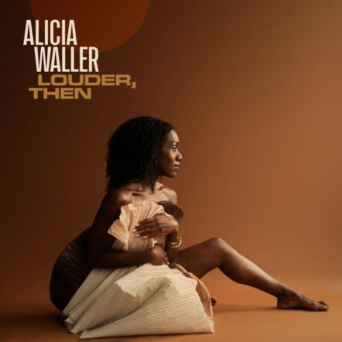Alicia-Waller-Louder-Then-WEB-2026-ENRi-