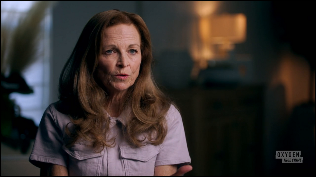 [Image: gkjb73f0r2mi.png]