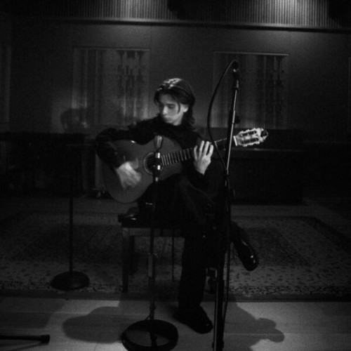 Marcin-Live-Sessions-16BIT-WEB-FLAC-2026