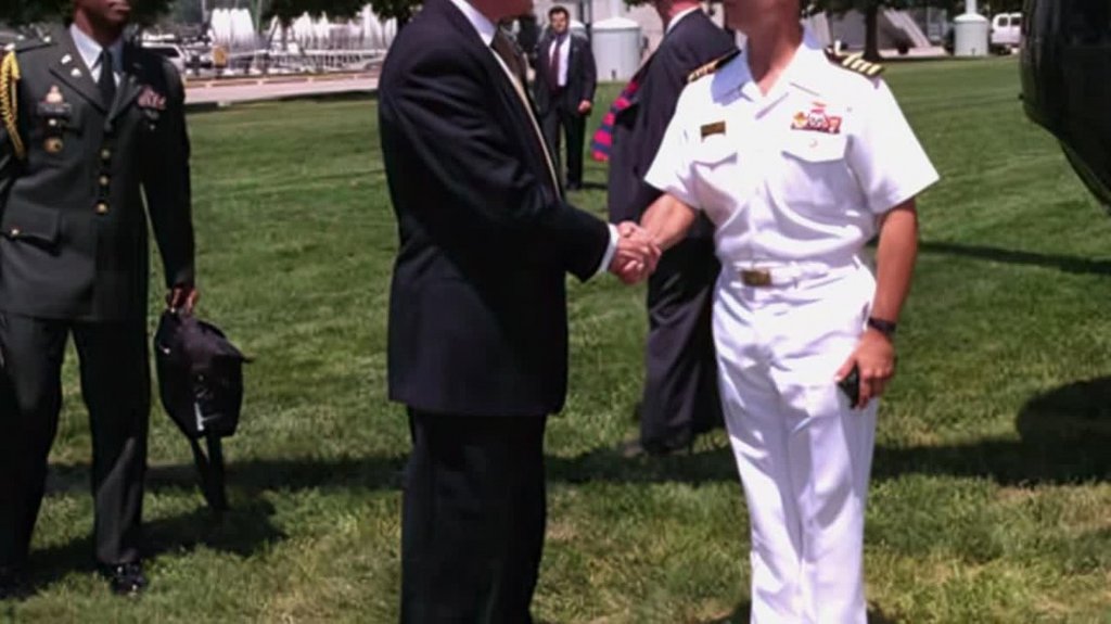 [Image: qhqc3z302ckc.jpg]