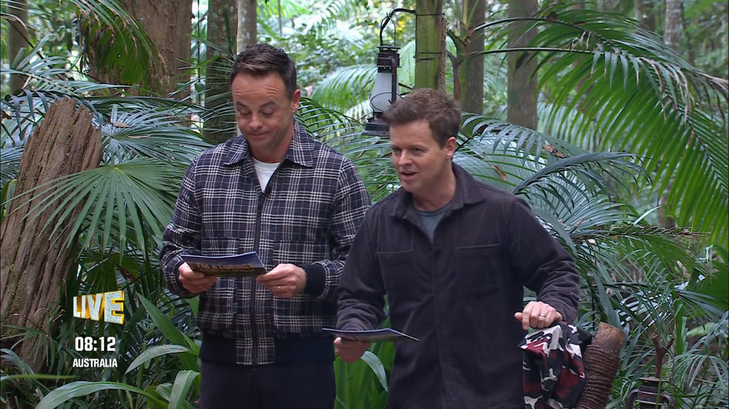 Im A Celebrity Get Me Out Of Here S23E05 | En [1080p] (x265) 07jpy8ewmox0