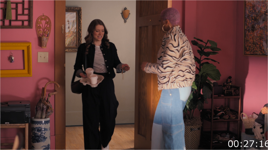 [Image: 4e1lb3tkh1sx.png]