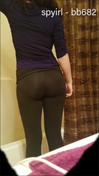 [Image: Voyeur34245151432.jpg]