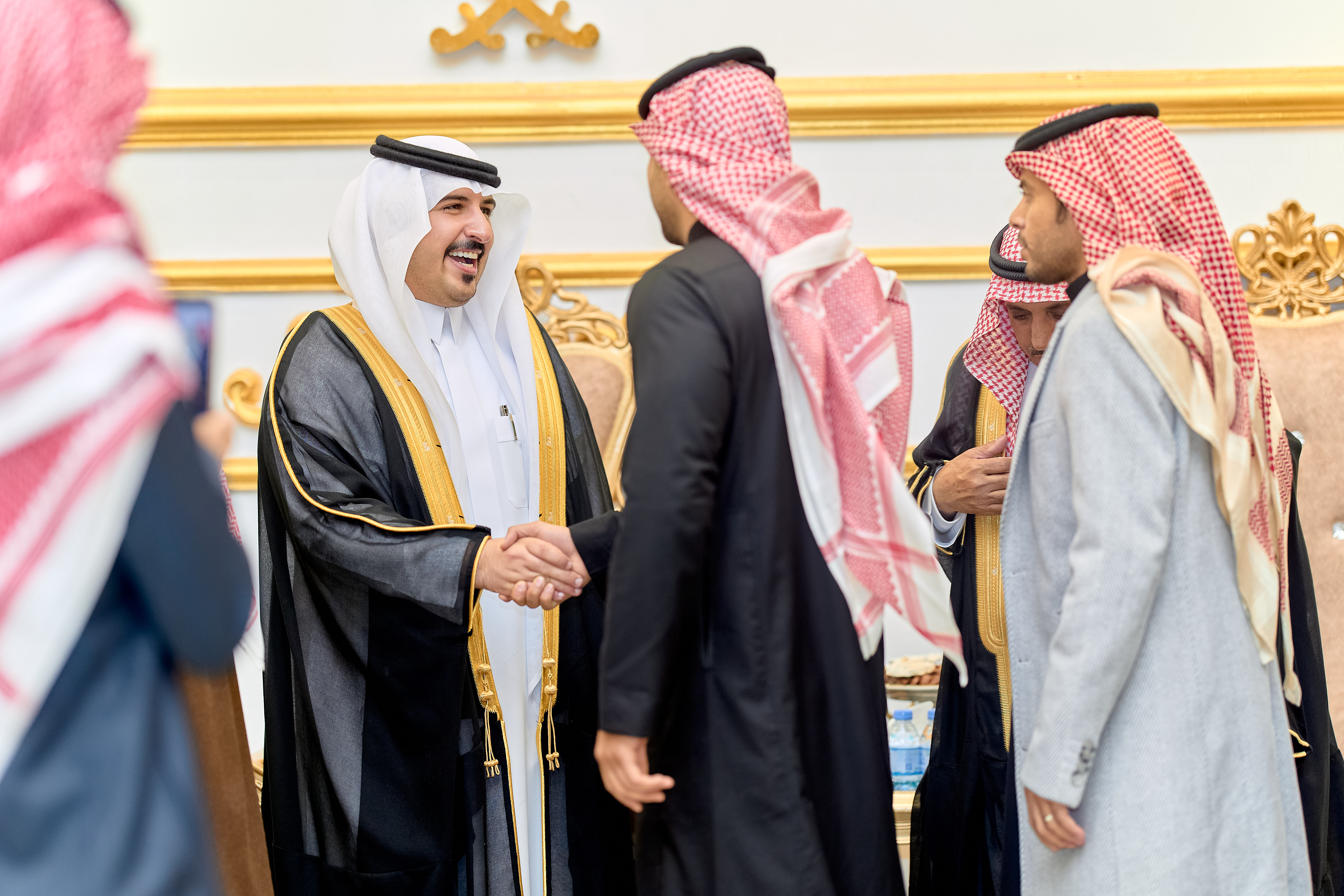 FL-STUDIO-FL-STUDIO-J68A5558