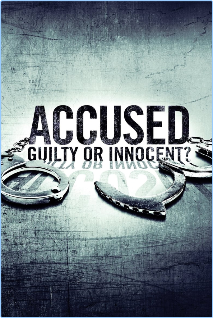 Accused Guilty Or Innocent S06E01 [1080p] (x265) 436aqqmzvlh1