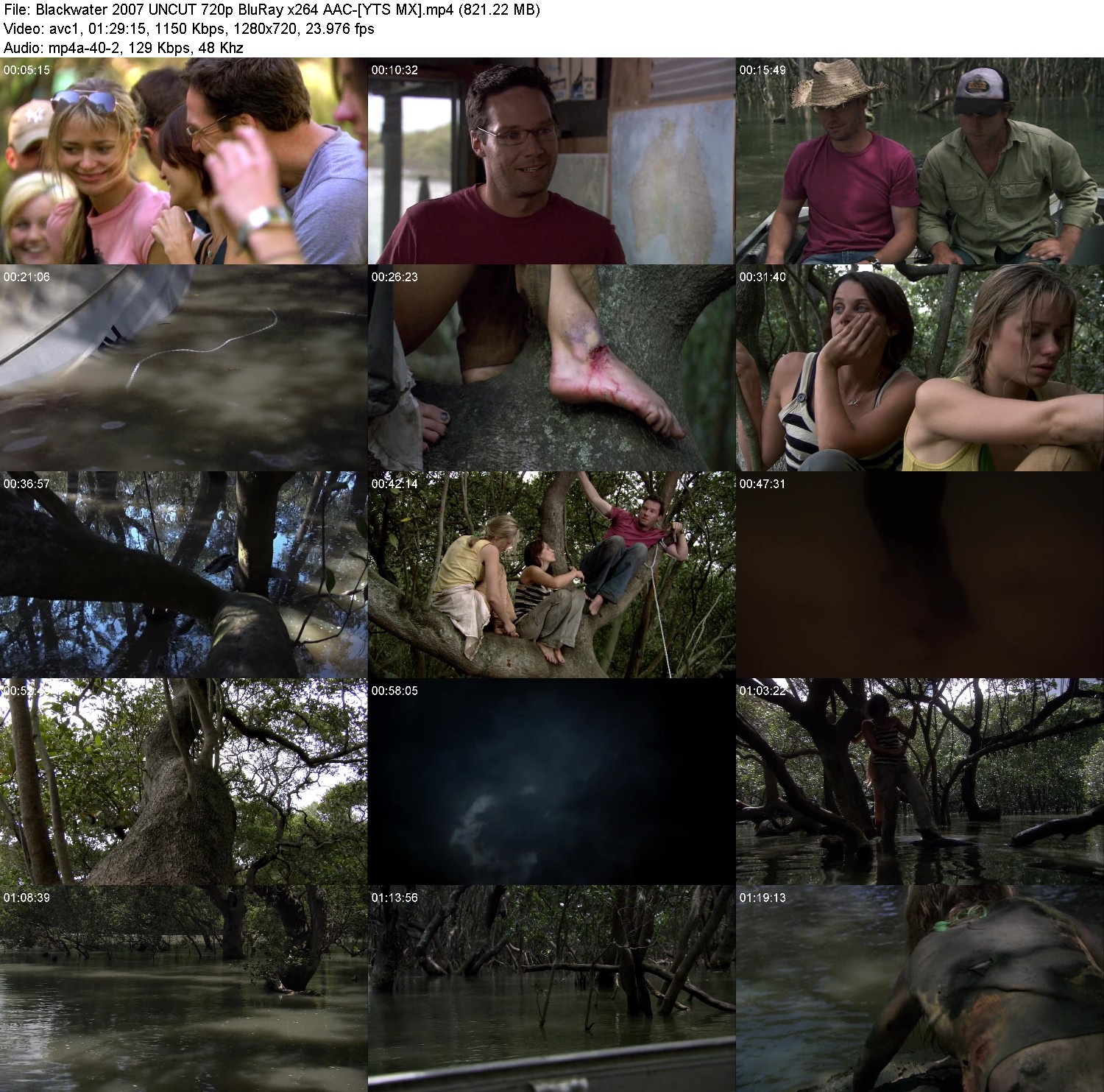 [Image: 08xr6t8yvooo.jpg]