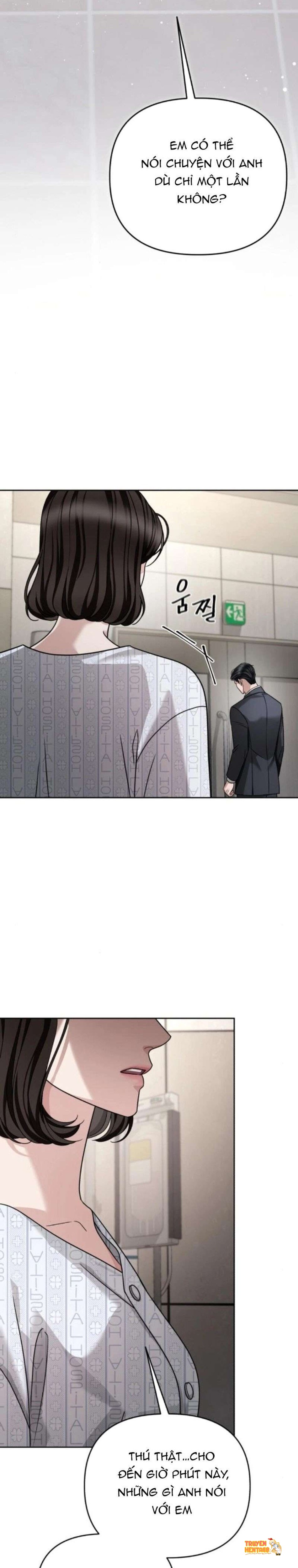 Xem ảnh 〖18+〗- Người Chồng Dao Động - Chapter 31 - tmpztrt2 zj - Truyenhentaiz.net Xem ảnh 〖18+〗- Người Chồng Dao Động - Chapter 31 - tmpztrt2 zj - Truyenhentaiz.net