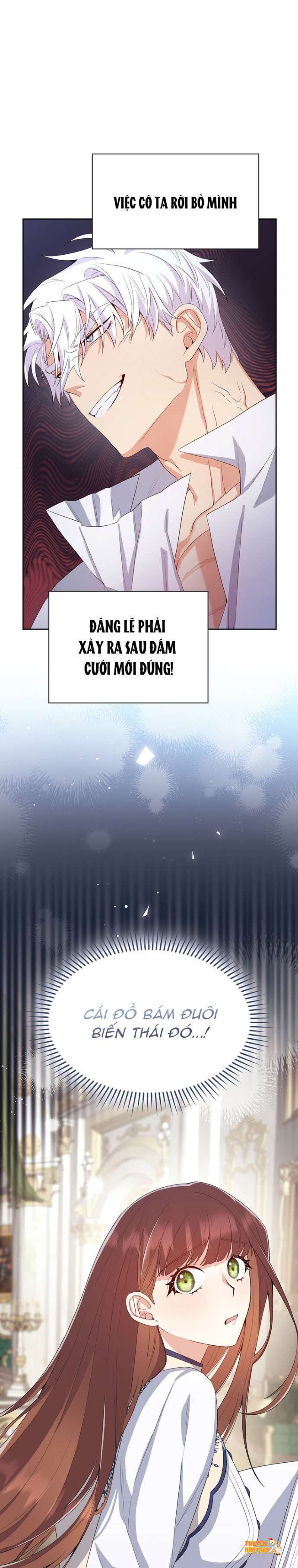 Xem ảnh tmpxph3faue trong truyện hentai [18+] Tôi Là M - Chapter 6 - hentaitvn.net