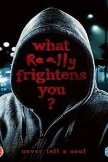 What-Really-Frightens-You-2009-1080p-Blu