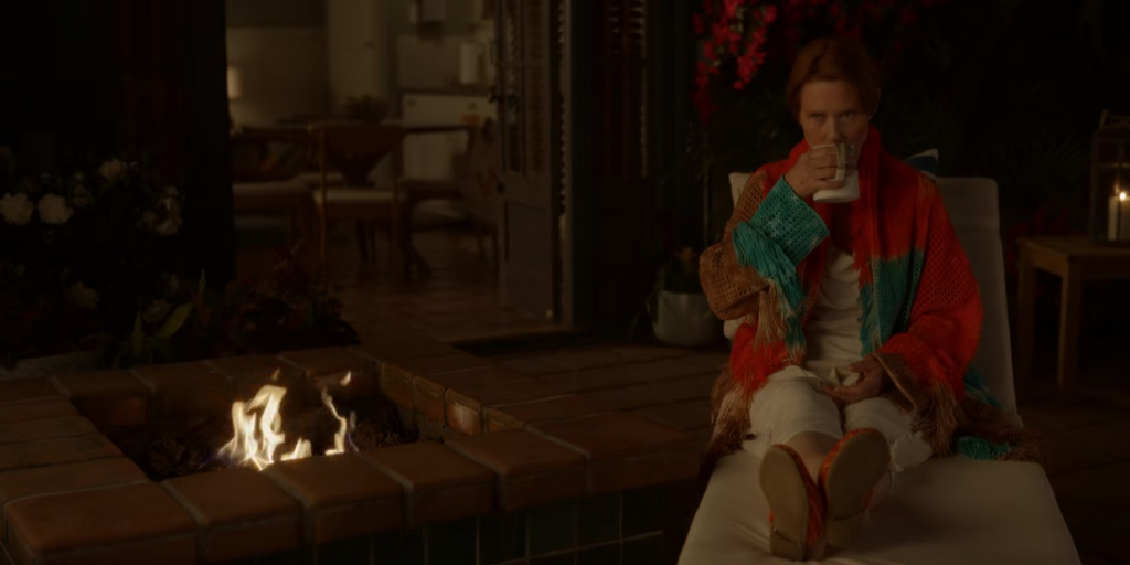 [Image: 3vv4s53vsmpw.png]