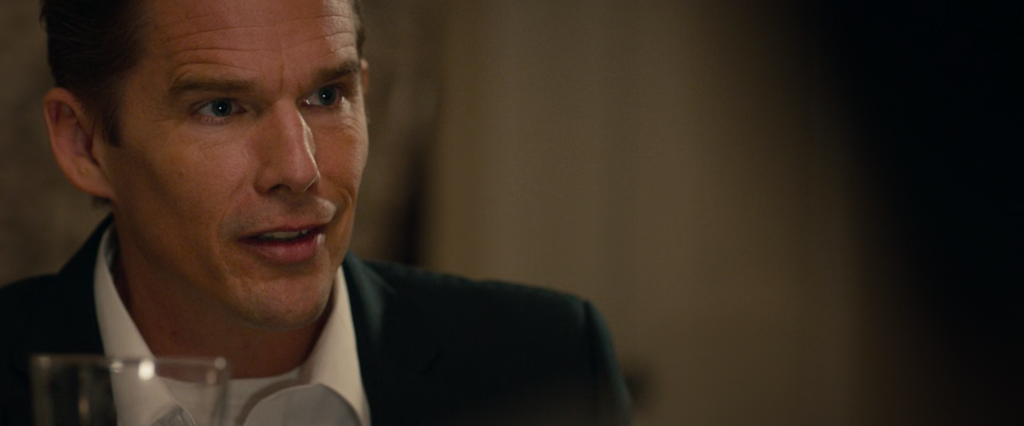 [Image: w4ds932mjzzj.png]