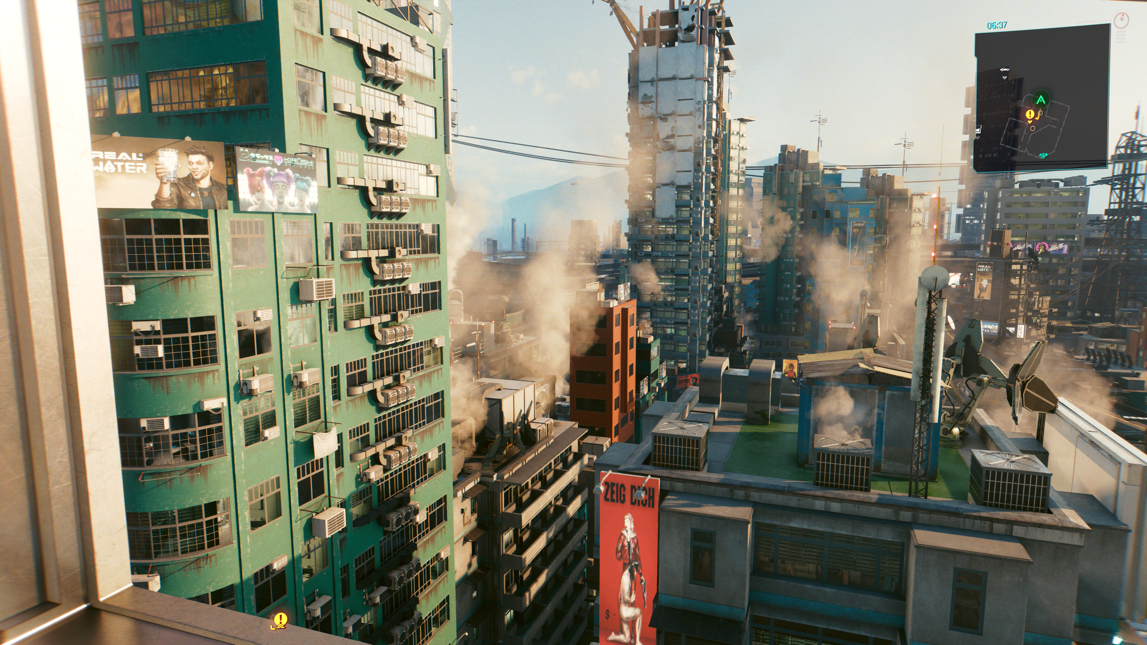 Cyberpunk-2077-20260417071403.png