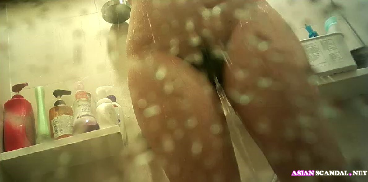 Asian-Scandal-Net-2025-1471